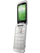 Ήχοι κλησησ για Motorola GLEAM Plus δωρεάν κατεβάσετε.